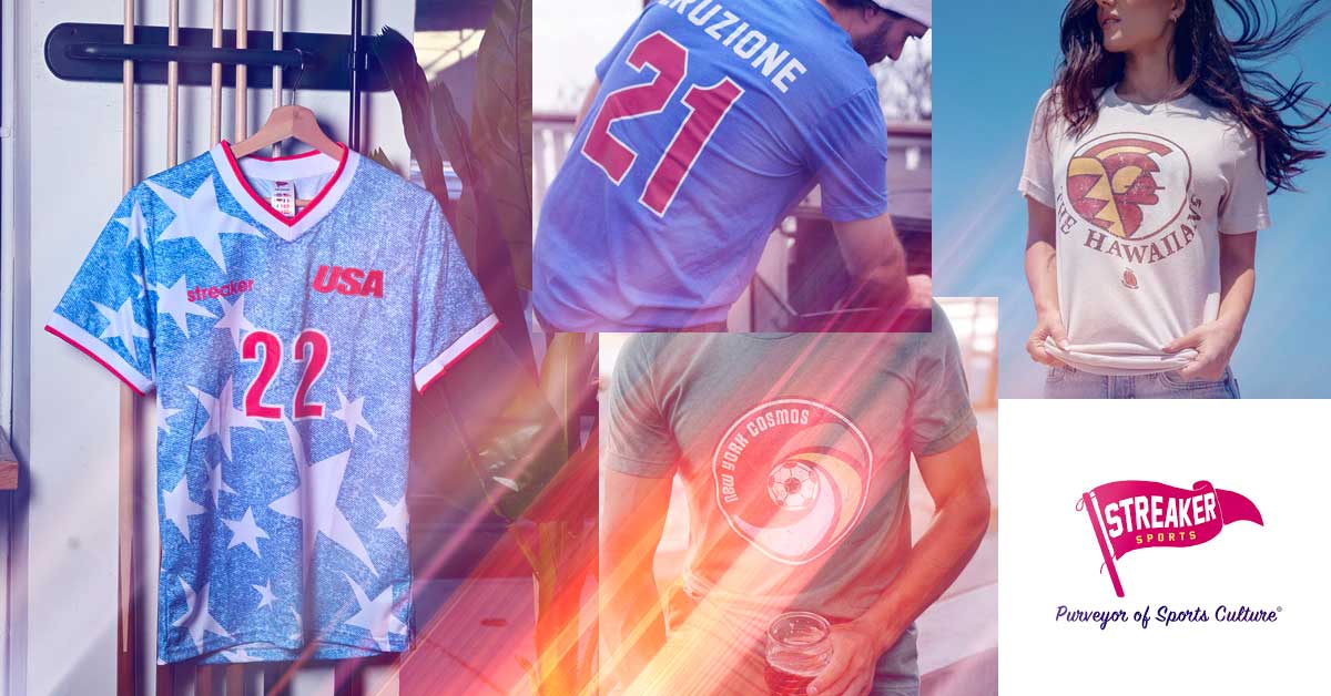 Sport-Tek Rival Cinch Pack - MERINO HIGH SCHOOL RAMS - MERINO, COLORADO -  Sideline Store - BSN Sports