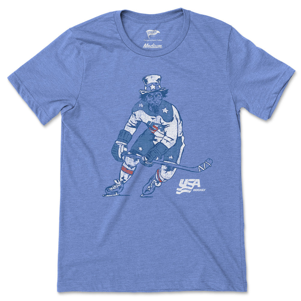 Jaromír Jágr 68 Sale 2020! - Hockey T-shirt - Slingshot Hockey