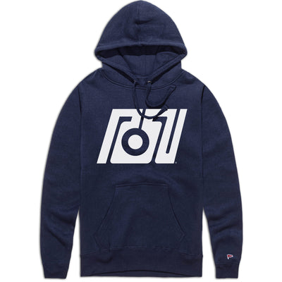 Penn State Vintage 1971 Icers Hoodie